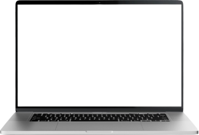 bg pc