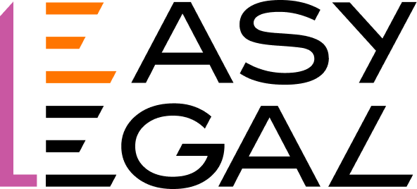 logo-easy-legal