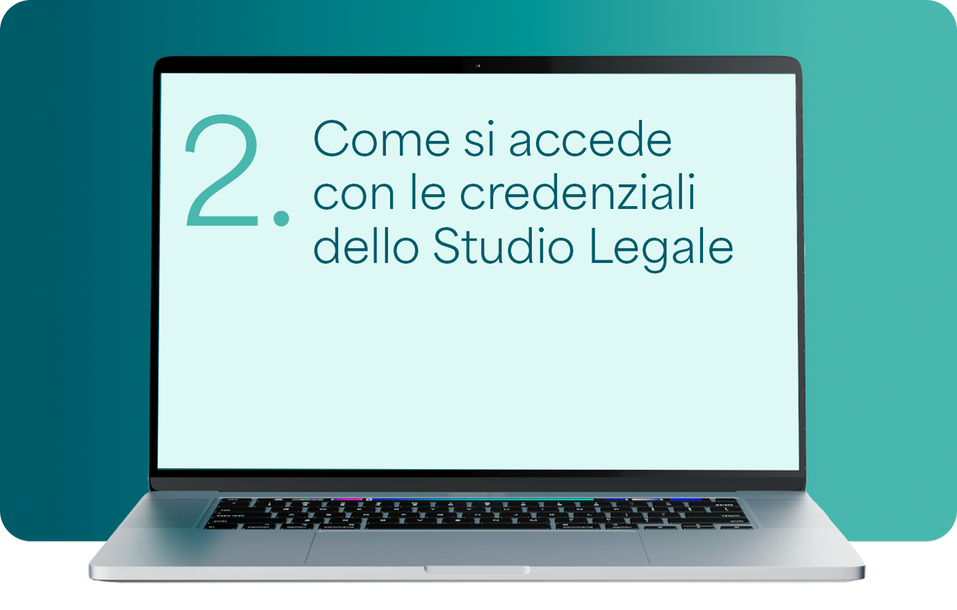 02tutorial_c