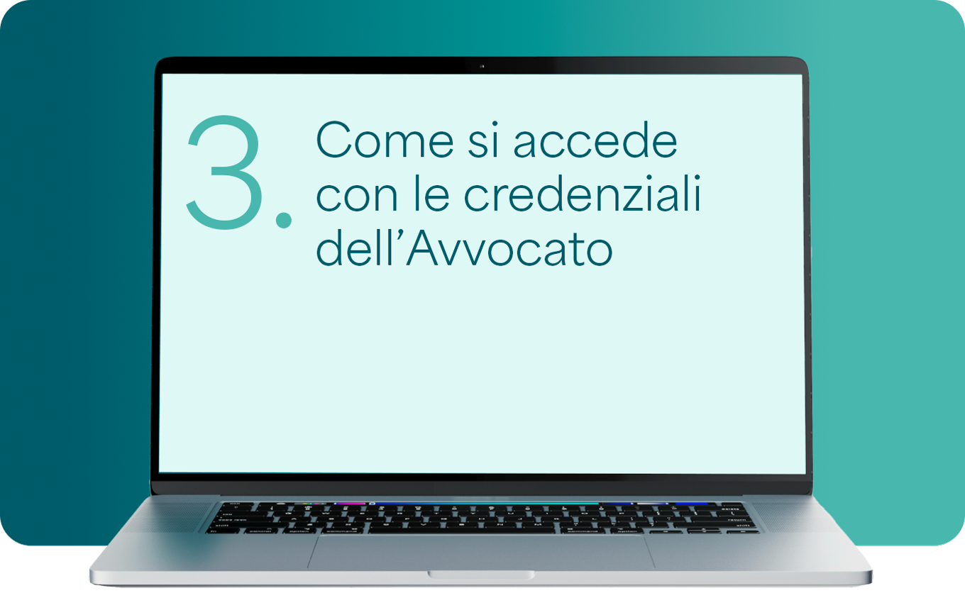 03tutorial_